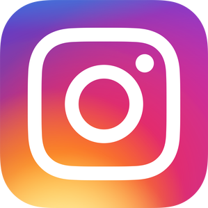 to instagram profile of NoMem