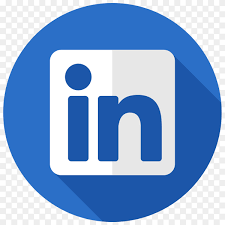 to linkedin profile of NoMem